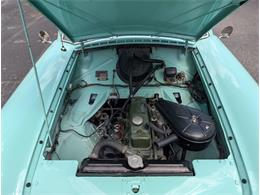 1958 Nash Metropolitan (CC-2095276) for sale in Punta Gorda, Florida
