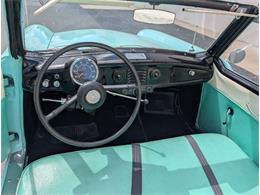 1958 Nash Metropolitan (CC-2095276) for sale in Punta Gorda, Florida