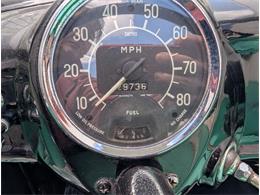 1958 Nash Metropolitan (CC-2095276) for sale in Punta Gorda, Florida