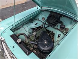 1958 Nash Metropolitan (CC-2095276) for sale in Punta Gorda, Florida