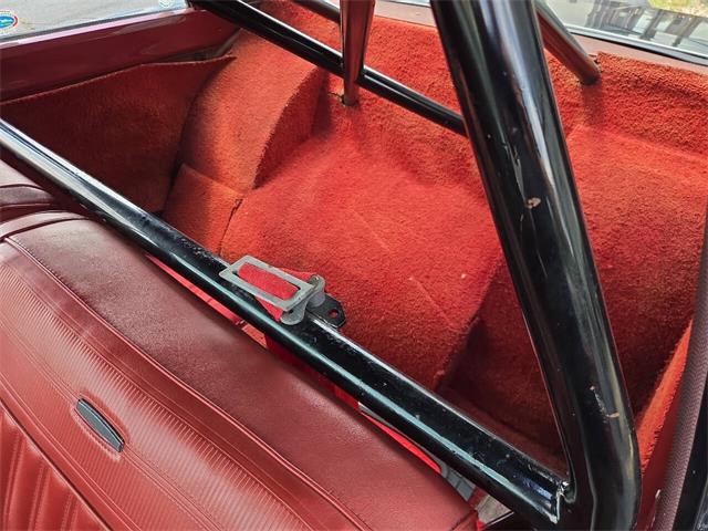 1967 Dodge Coronet (CC-2095277) for sale in St. Charles, Illinois