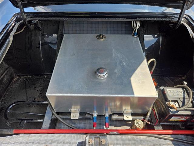 1967 Dodge Coronet (CC-2095277) for sale in St. Charles, Illinois