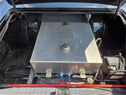 1967 Dodge Coronet (CC-2095277) for sale in St. Charles, Illinois