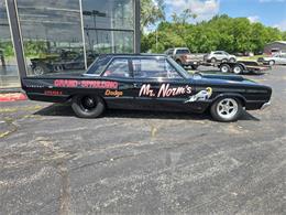 1967 Dodge Coronet (CC-2095277) for sale in St. Charles, Illinois