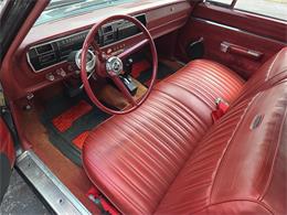 1967 Dodge Coronet (CC-2095277) for sale in St. Charles, Illinois