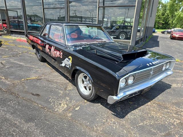 1967 Dodge Coronet (CC-2095277) for sale in St. Charles, Illinois