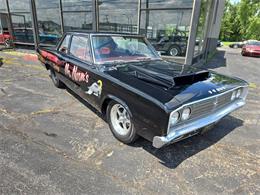 1967 Dodge Coronet (CC-2095277) for sale in St. Charles, Illinois