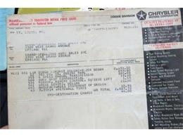 1967 Dodge Coronet (CC-2095277) for sale in St. Charles, Illinois