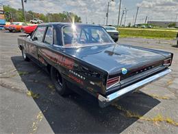 1967 Dodge Coronet (CC-2095277) for sale in St. Charles, Illinois