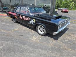 1967 Dodge Coronet (CC-2095277) for sale in St. Charles, Illinois
