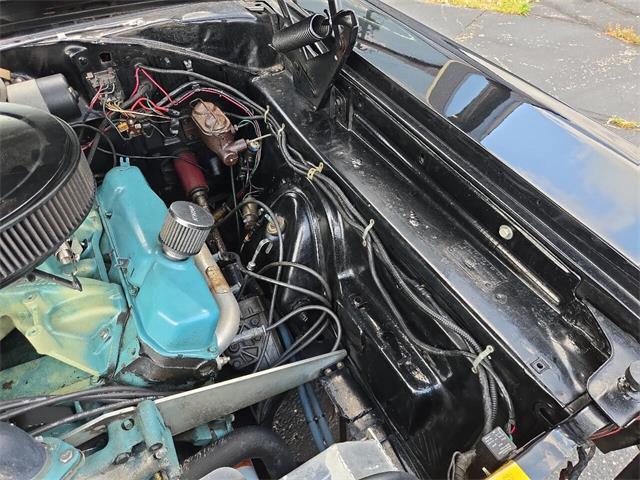 1967 Dodge Coronet (CC-2095277) for sale in St. Charles, Illinois