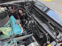 1967 Dodge Coronet (CC-2095277) for sale in St. Charles, Illinois