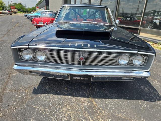 1967 Dodge Coronet (CC-2095277) for sale in St. Charles, Illinois