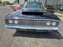 1967 Dodge Coronet (CC-2095277) for sale in St. Charles, Illinois
