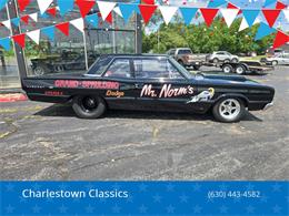 1967 Dodge Coronet (CC-2095277) for sale in St. Charles, Illinois