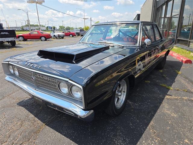 1967 Dodge Coronet (CC-2095277) for sale in St. Charles, Illinois