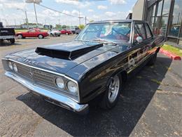 1967 Dodge Coronet (CC-2095277) for sale in St. Charles, Illinois