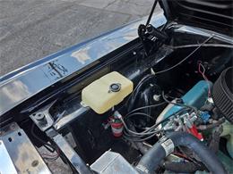 1967 Dodge Coronet (CC-2095277) for sale in St. Charles, Illinois