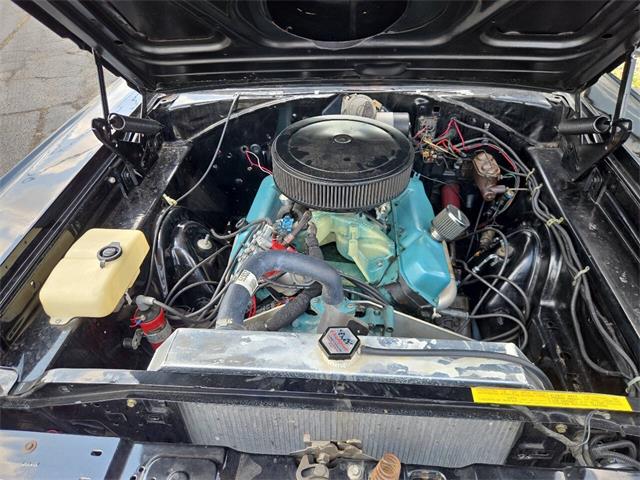 1967 Dodge Coronet (CC-2095277) for sale in St. Charles, Illinois