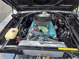 1967 Dodge Coronet (CC-2095277) for sale in St. Charles, Illinois