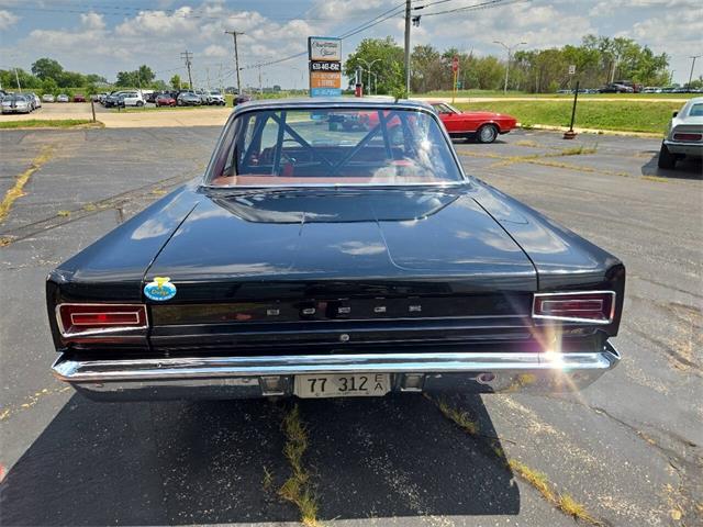1967 Dodge Coronet (CC-2095277) for sale in St. Charles, Illinois