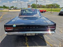 1967 Dodge Coronet (CC-2095277) for sale in St. Charles, Illinois