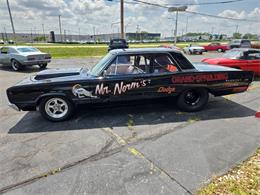 1967 Dodge Coronet (CC-2095277) for sale in St. Charles, Illinois