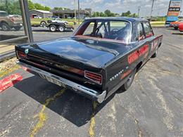 1967 Dodge Coronet (CC-2095277) for sale in St. Charles, Illinois