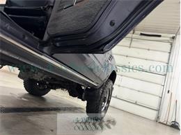 1986 Toyota Land Cruiser (CC-2095278) for sale in Holland , Michigan