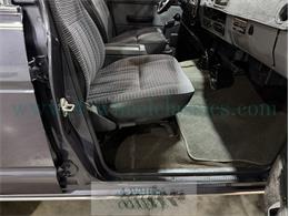 1986 Toyota Land Cruiser (CC-2095278) for sale in Holland , Michigan