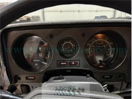 1986 Toyota Land Cruiser (CC-2095278) for sale in Holland , Michigan