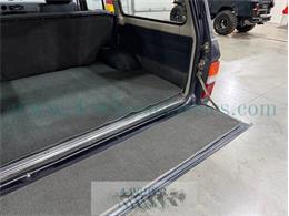 1986 Toyota Land Cruiser (CC-2095278) for sale in Holland , Michigan