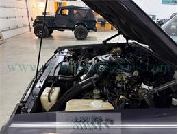 1986 Toyota Land Cruiser (CC-2095278) for sale in Holland , Michigan