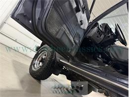 1986 Toyota Land Cruiser (CC-2095278) for sale in Holland , Michigan