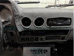 1986 Toyota Land Cruiser (CC-2095278) for sale in Holland , Michigan