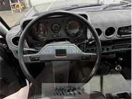 1986 Toyota Land Cruiser (CC-2095278) for sale in Holland , Michigan