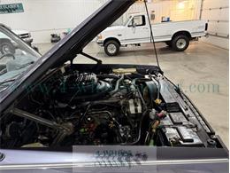 1986 Toyota Land Cruiser (CC-2095278) for sale in Holland , Michigan