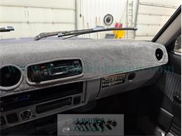 1986 Toyota Land Cruiser (CC-2095278) for sale in Holland , Michigan