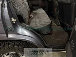 1986 Toyota Land Cruiser (CC-2095278) for sale in Holland , Michigan