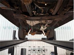 1986 Toyota Land Cruiser (CC-2095278) for sale in Holland , Michigan