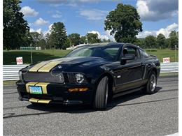 2006 Ford Mustang Shelby GTH (CC-2095279) for sale in Goshen, Connecticut