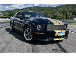 2006 Ford Mustang Shelby GTH (CC-2095279) for sale in Goshen, Connecticut