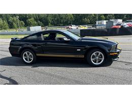 2006 Ford Mustang Shelby GTH (CC-2095279) for sale in Goshen, Connecticut