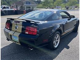 2006 Ford Mustang Shelby GTH (CC-2095279) for sale in Goshen, Connecticut