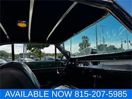 1964 Mercury Comet (CC-2090528) for sale in Joliet, Illinois