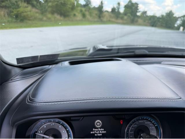 2022 Dodge Ram (CC-2095280) for sale in Orwigsburg, Pennsylvania