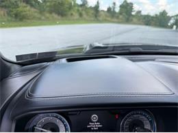 2022 Dodge Ram (CC-2095280) for sale in Orwigsburg, Pennsylvania