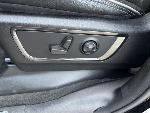 2022 Dodge Ram (CC-2095280) for sale in Orwigsburg, Pennsylvania