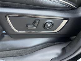 2022 Dodge Ram (CC-2095280) for sale in Orwigsburg, Pennsylvania