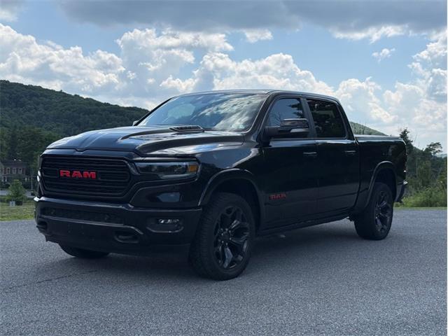 2022 Dodge Ram (CC-2095280) for sale in Orwigsburg, Pennsylvania